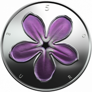 Coin of Luck