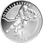 Soltleiksitija 2002. Hokejists