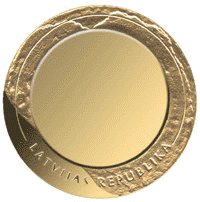 Likteņa monēta